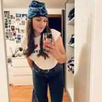 tinameier