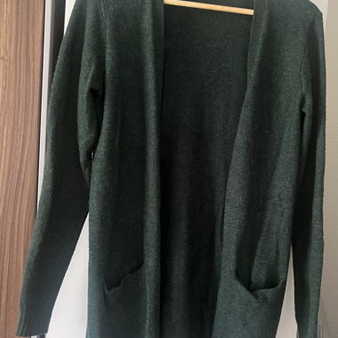 Cardigan VILA S