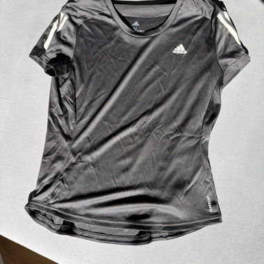 T-shirt de sport Adidas