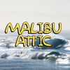 malibu_attic