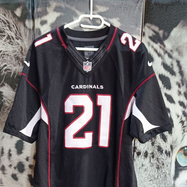 Maillot Nike NFL Arizona Cardinals 