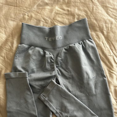 Teveo Timeless leggings