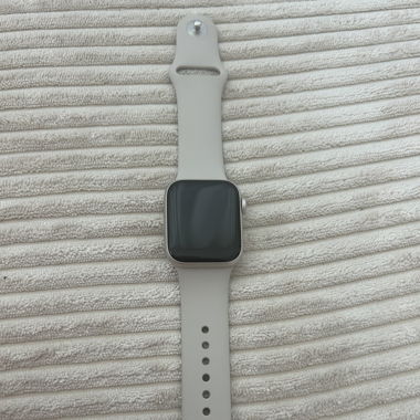 APPLE WATCH SE 40mm