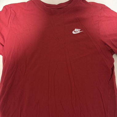 Nike T-Shirt