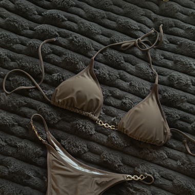 maillots de bain 