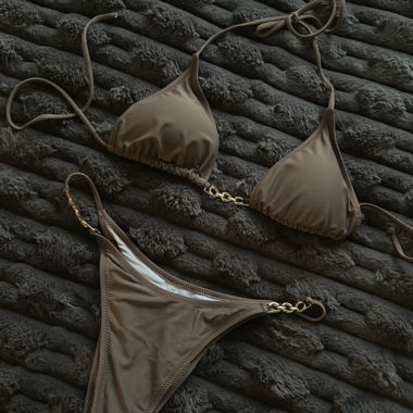 maillots de bain 