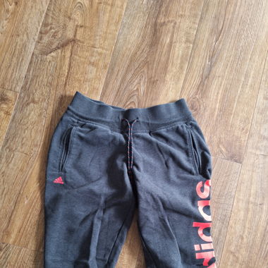 Adidas Hosen