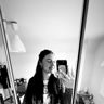neea_52