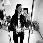 neea_52