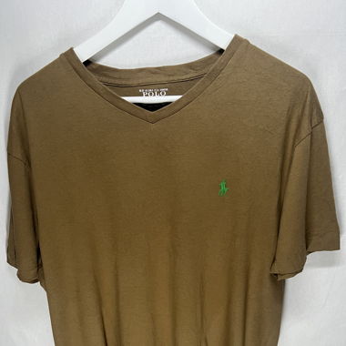 T-shirt Polo Ralph Lauren