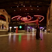 loeren