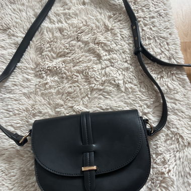 Borsa a mano