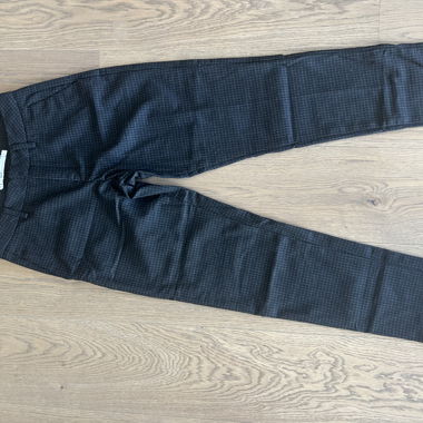 Pantalon sud express 