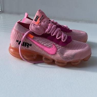 Nike Air Schuhe