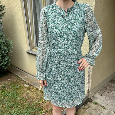 Kleid Vero Moda