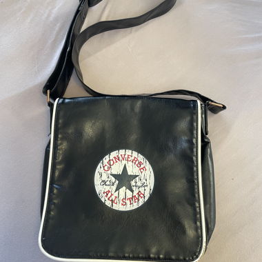 Borsa a mano