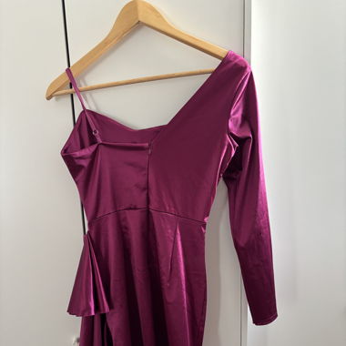 Dress cocktail