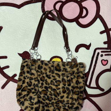 Tasche