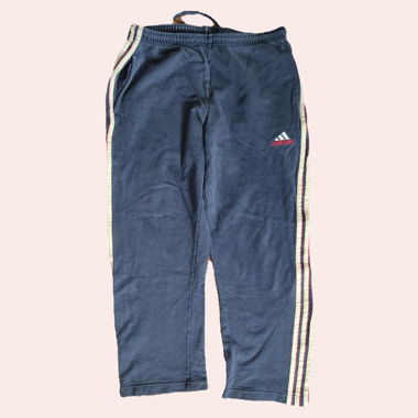 Adidas Jogginghose