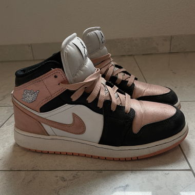 AIR Jordan 1
