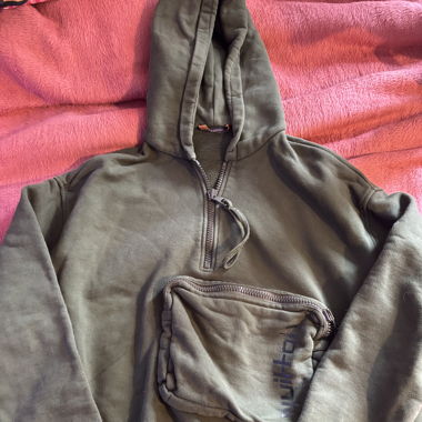 Pull-over LOUIS VUITTON 