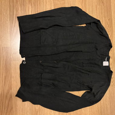 Cardigan LA REDOUTE 