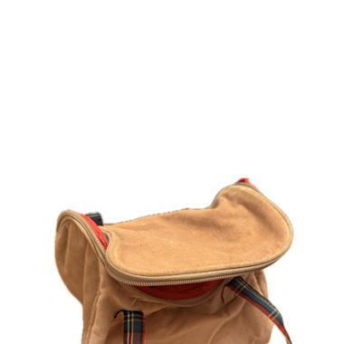 tommy hilfiger tasche