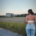 Luanacn21