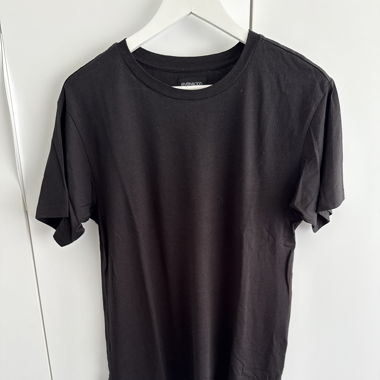 2er Set Long T-shirt