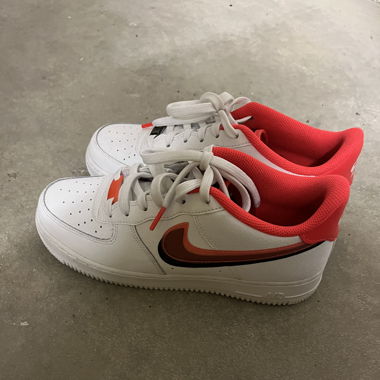 Air Force 1