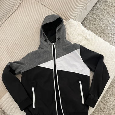 Leiche Jacke Herren & Frauen