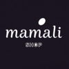 mamali_shop_TALL/REGULAR