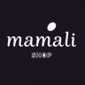 mamali_shop_TALL/REGULAR