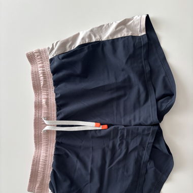 Pantaloncini sportivo 