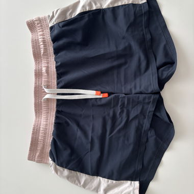 Pantaloncini sportivo 