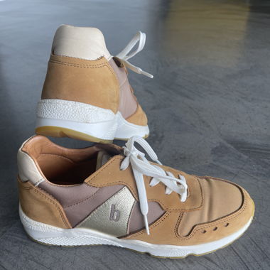 Bisgaard Sneakers