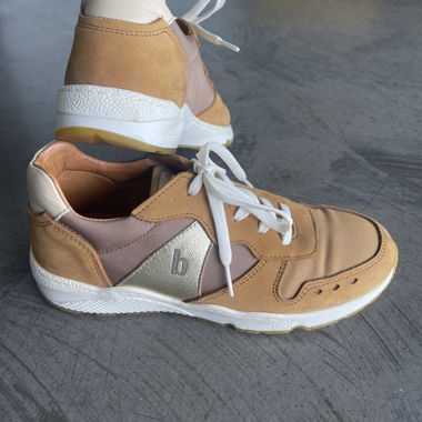 Baskets Bisgaard