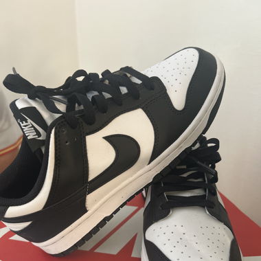 Nike Dunk