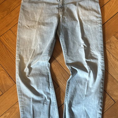 Jeans Lacoste taille 42