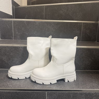 Stiefel