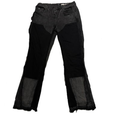 Amicci Flared Jeans