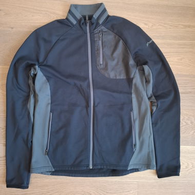 Phenix Sportjacke