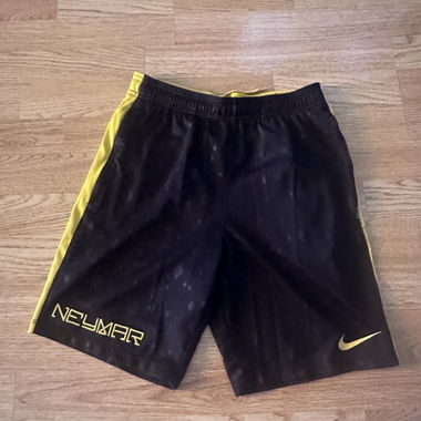 Shorts Nike Neymar Dri-FIT