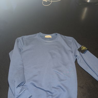Stone island pull-over 