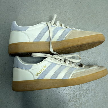 Adidas Originals Handball Spezial 