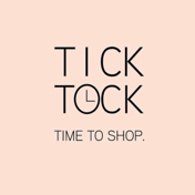 twice_but_nice