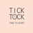 twice_but_nice