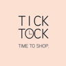 twice_but_nice