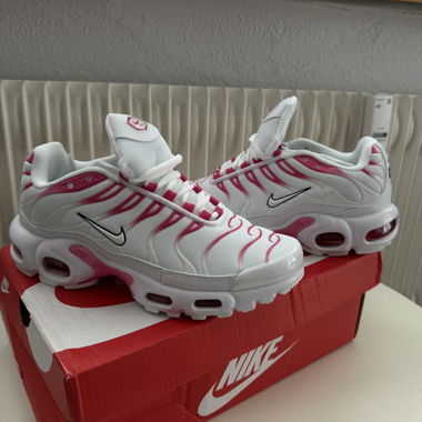 Nike Air Max Plus TN
