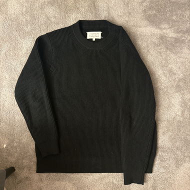 Maison Margiela sweater